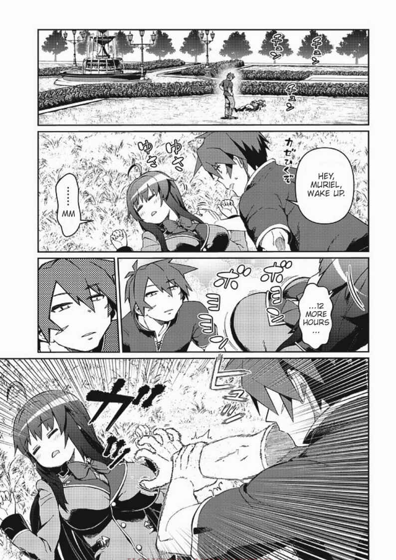 Chapter 8.1 - Page 3