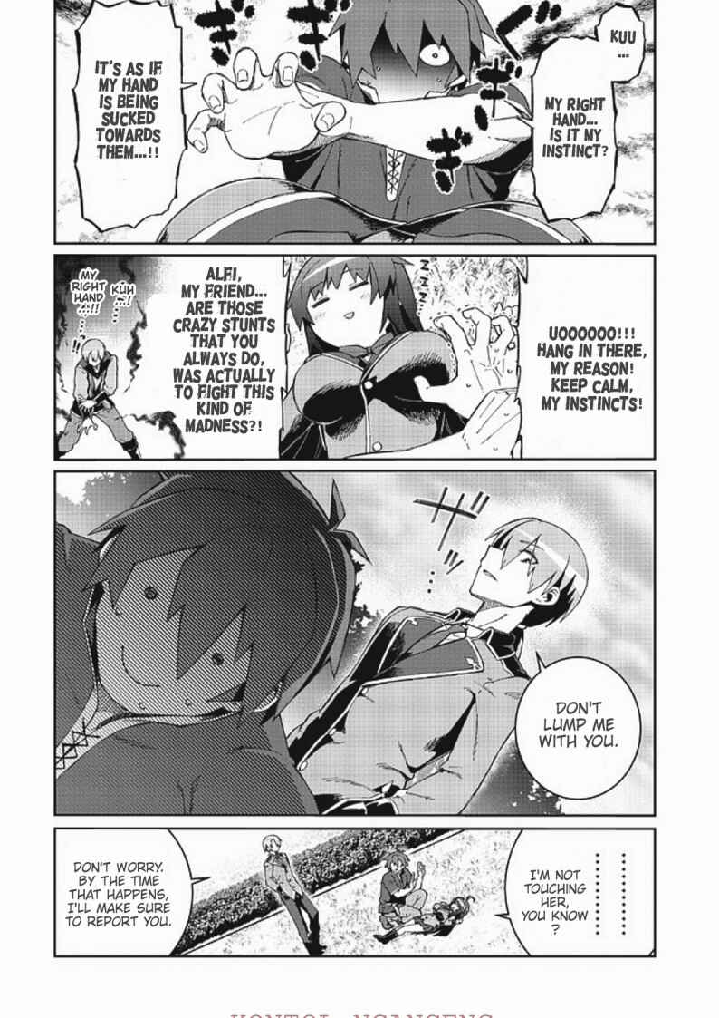Chapter 8.1 - Page 4