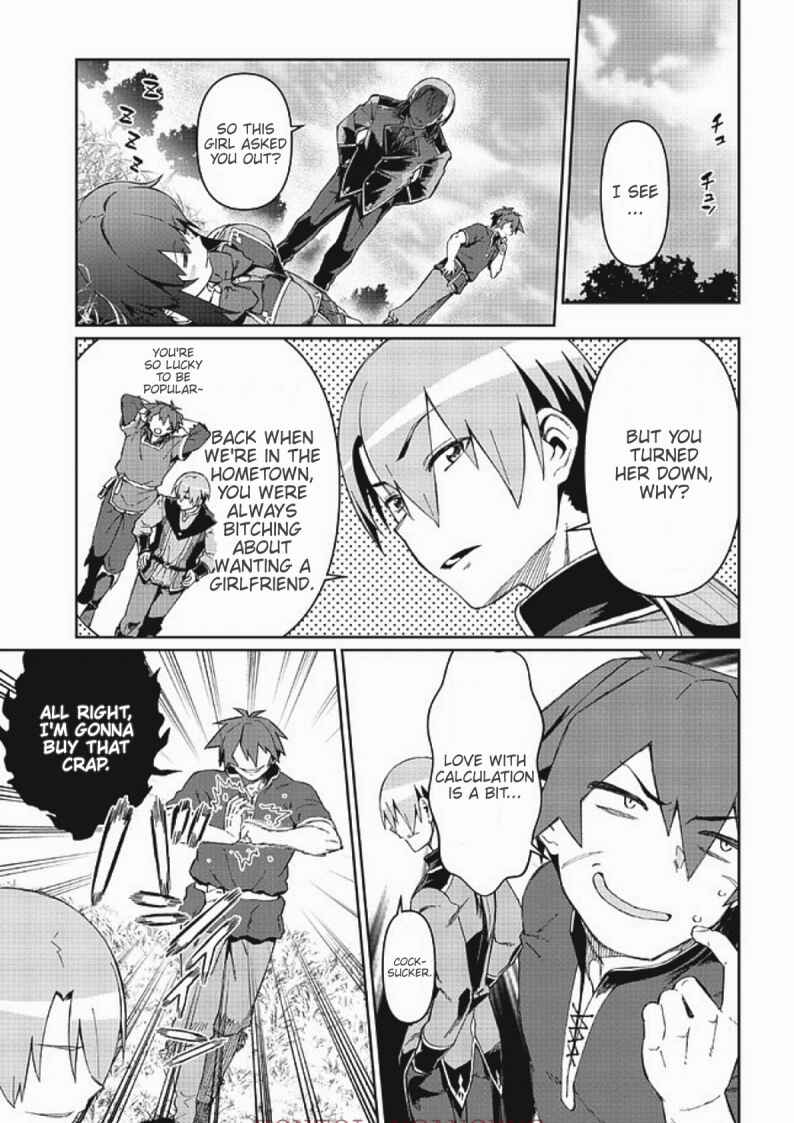 Chapter 8.1 - Page 5
