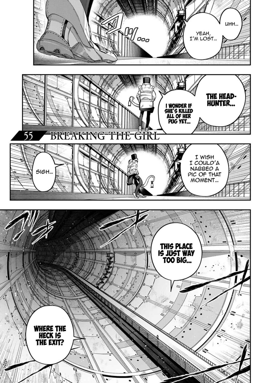 Chapter 55 - Page 1