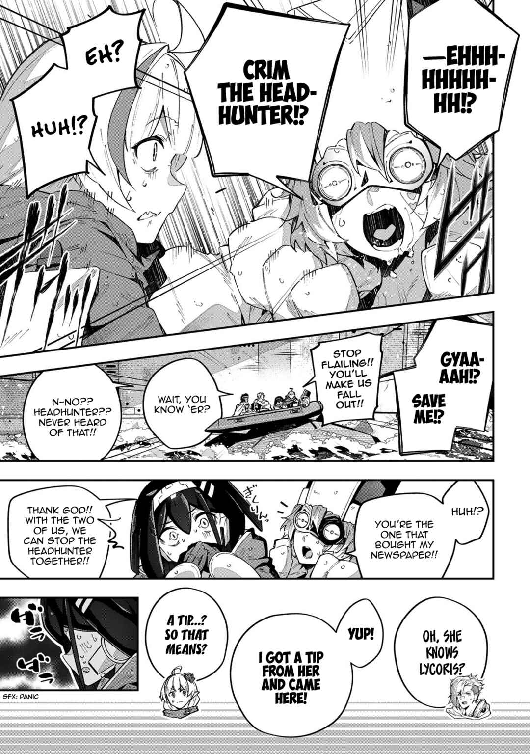 Chapter 55 - Page 9