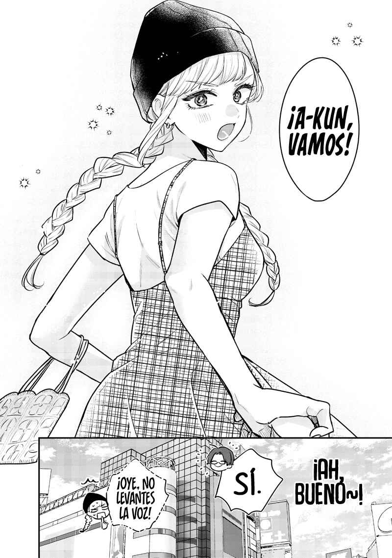 Chapter 6 - Page 6