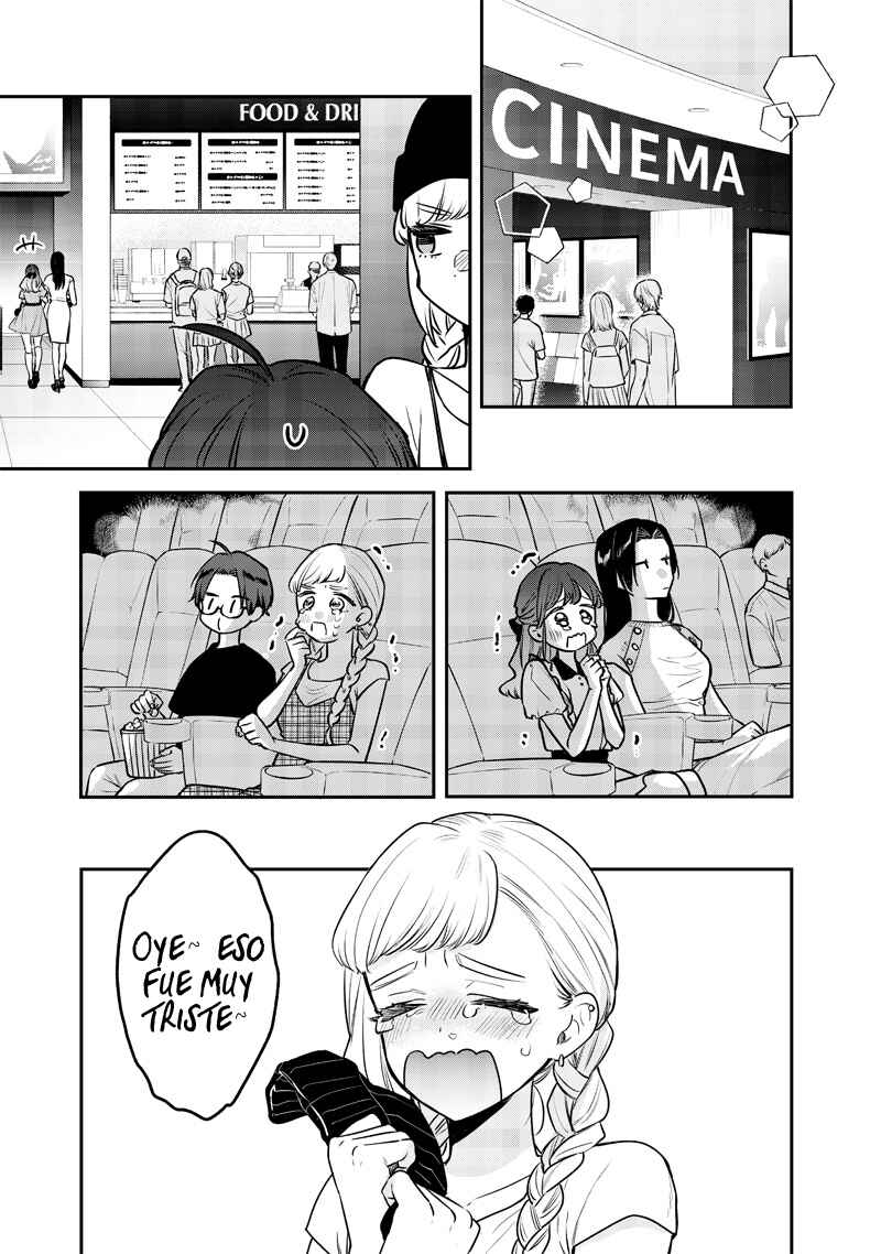 Chapter 6 - Page 7