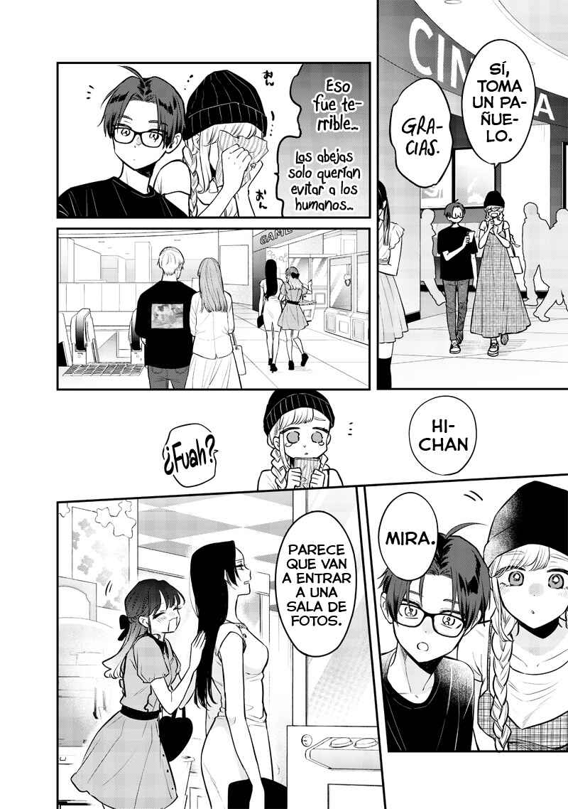 Chapter 6 - Page 8