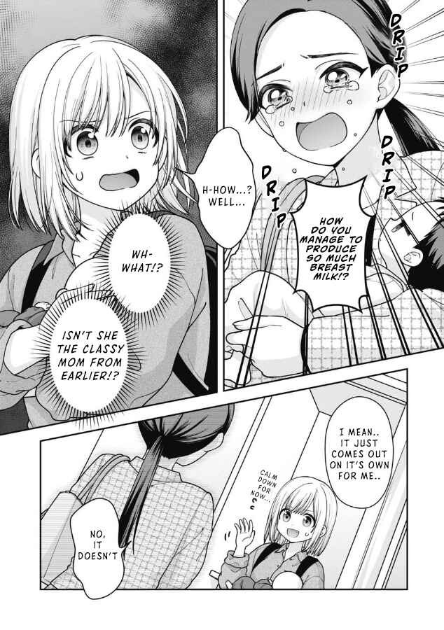 Chapter 9 - Page 1