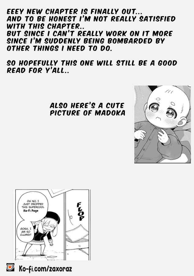 Chapter 9 - Page 13