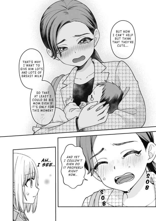 Chapter 9 - Page 6
