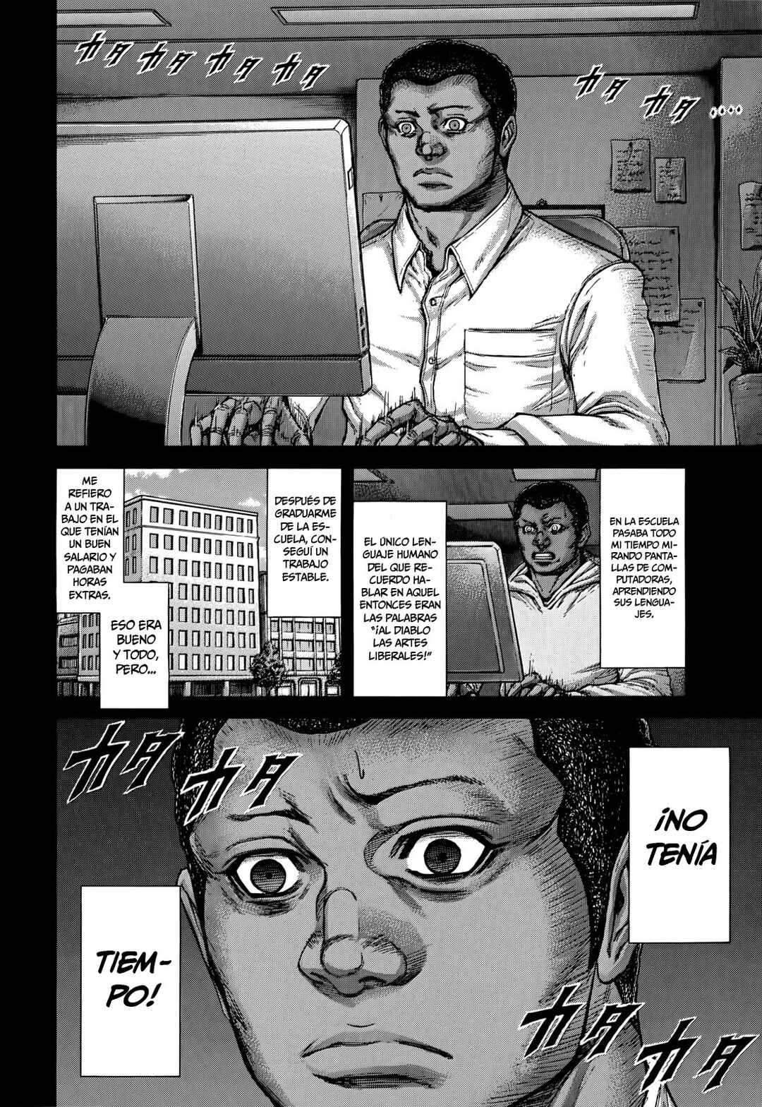 Chapter 102 - Page 5