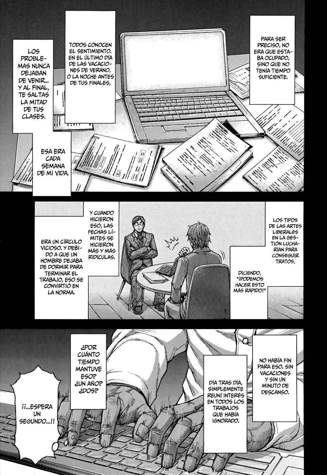 Chapter 102 - Page 6