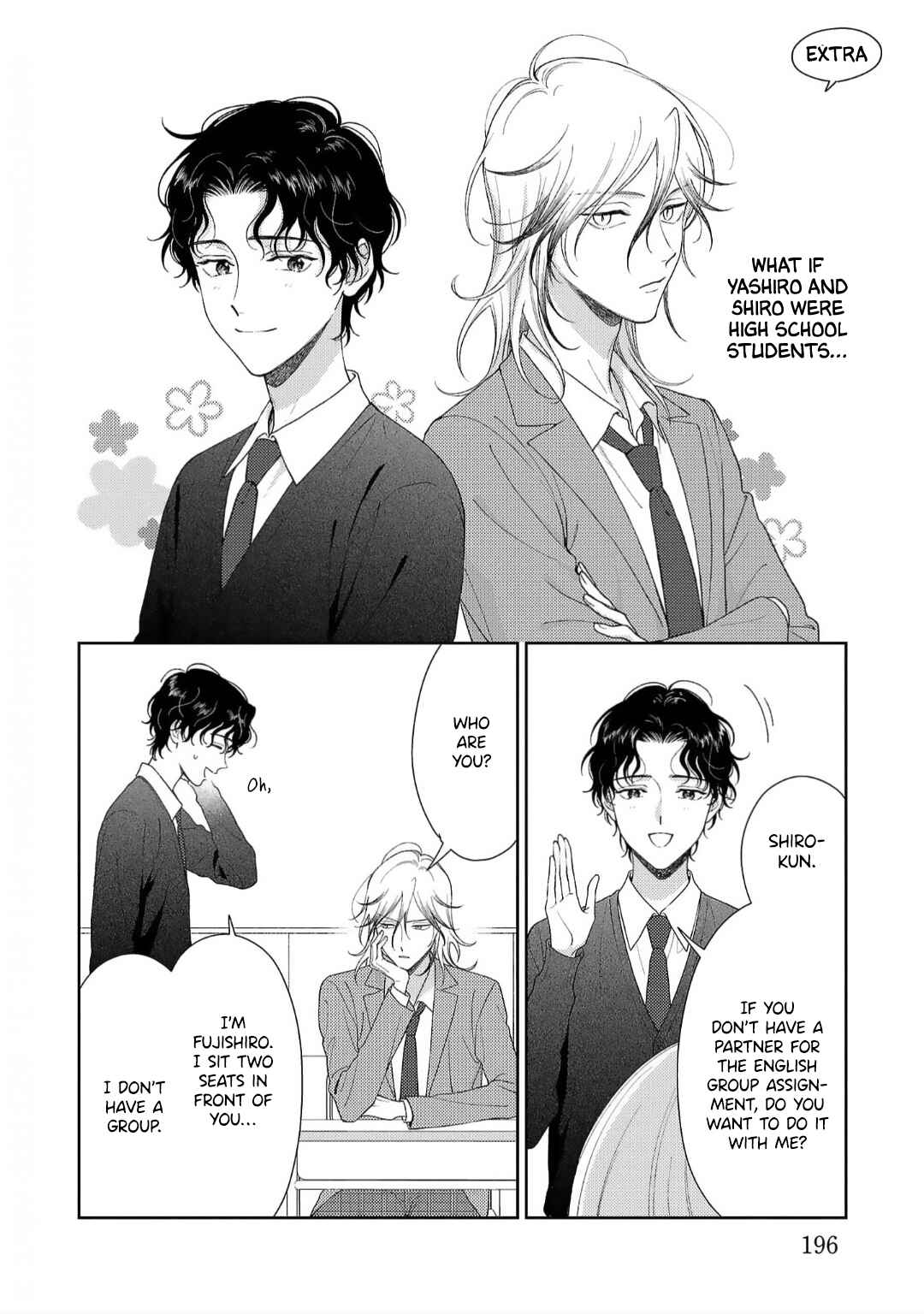 Chapter 12.5 - Page 2