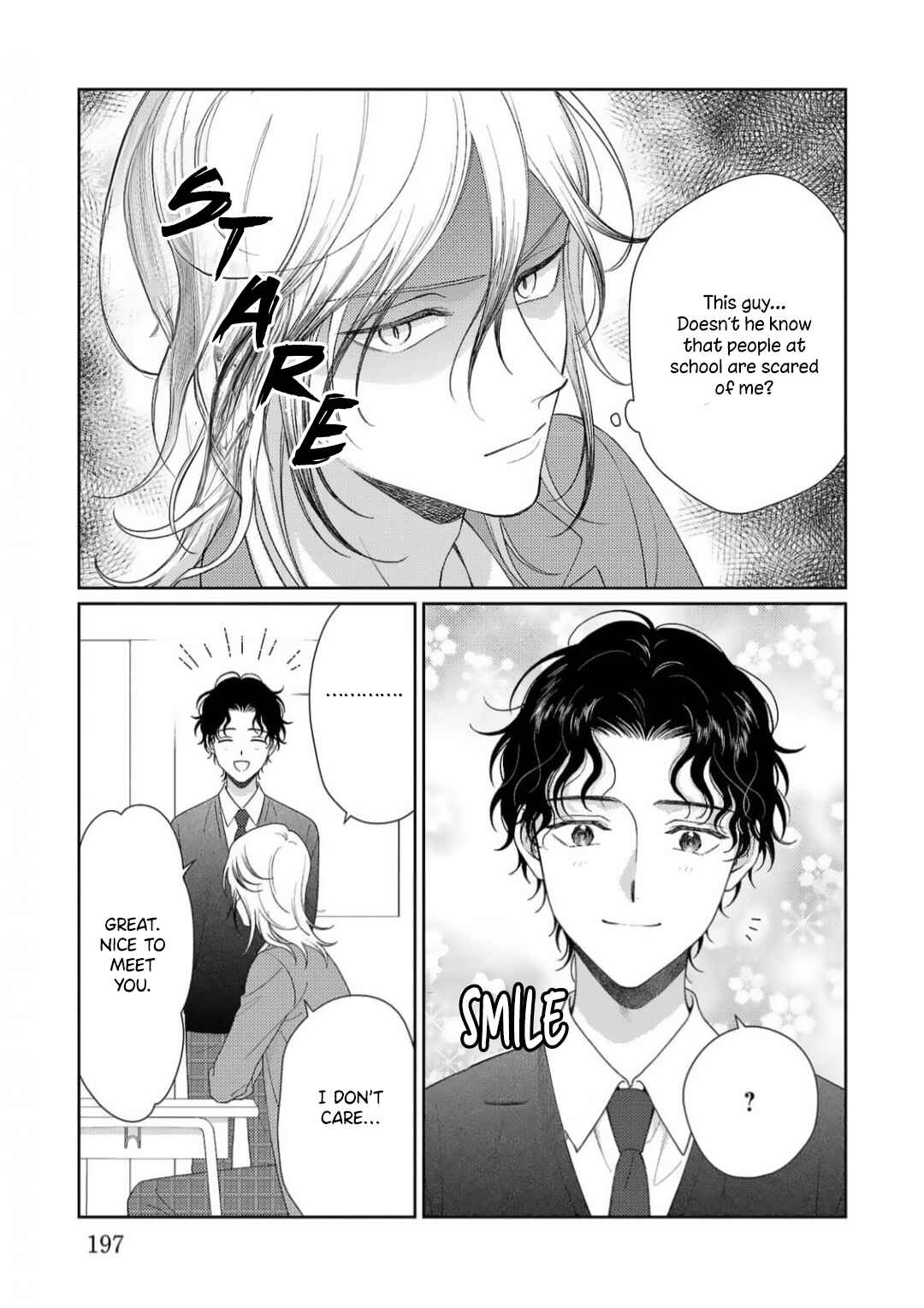 Chapter 12.5 - Page 3