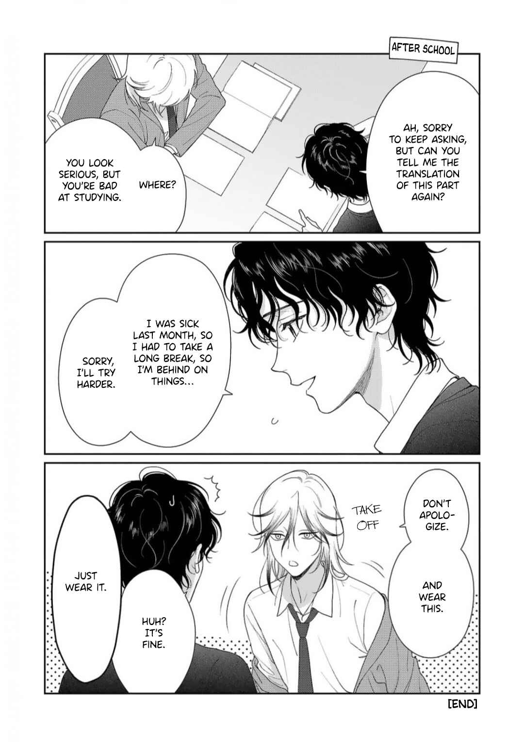 Chapter 12.5 - Page 4