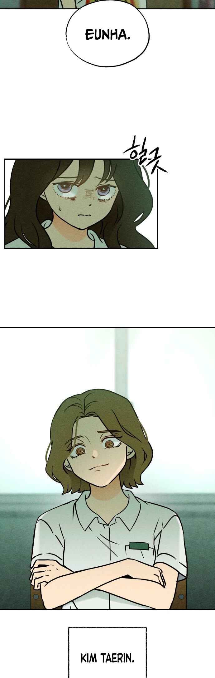 Chapter 1 - Page 15