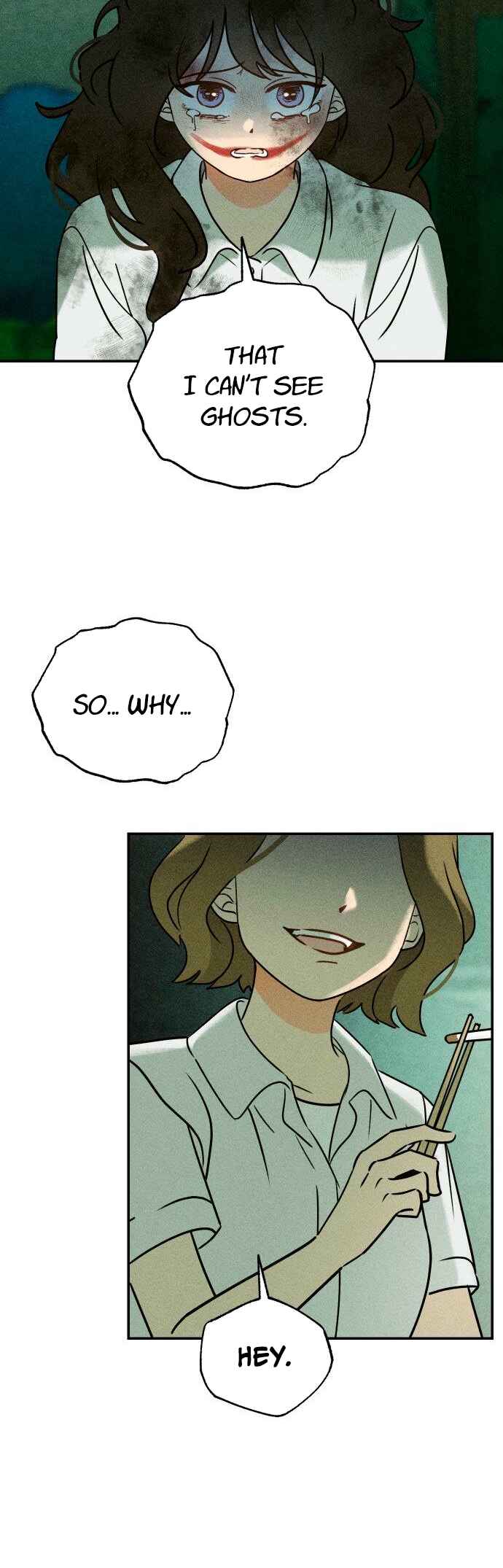 Chapter 1 - Page 24