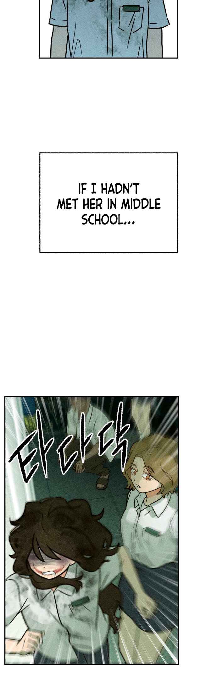Chapter 1 - Page 27