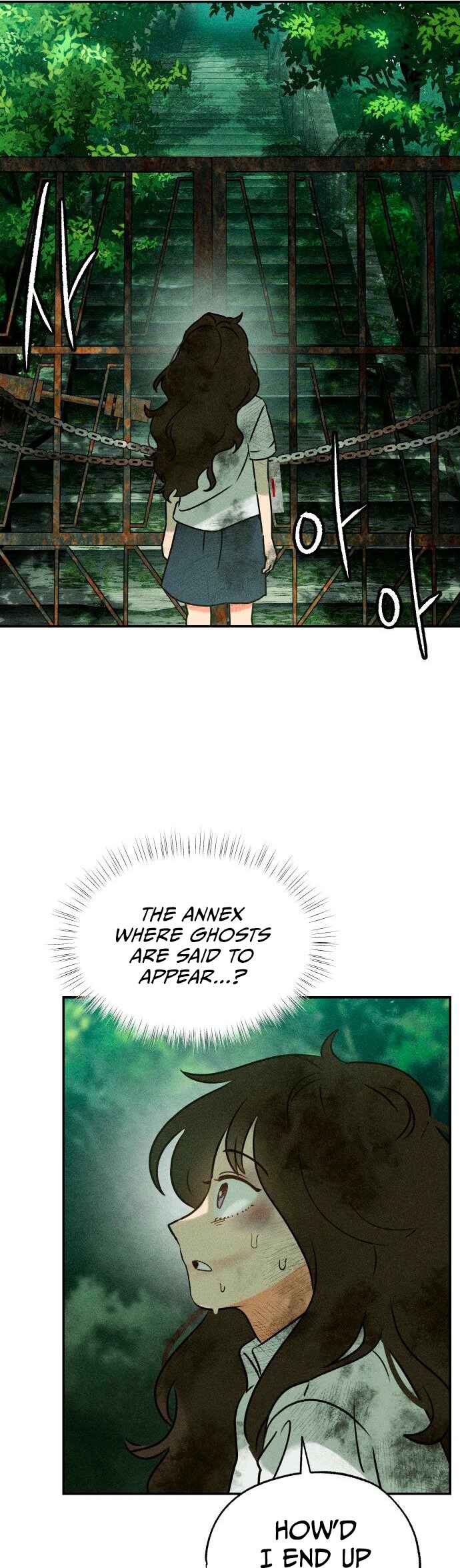 Chapter 1 - Page 32