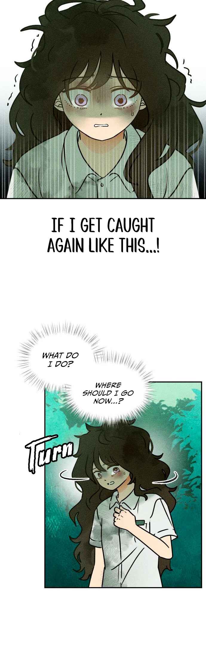 Chapter 1 - Page 35