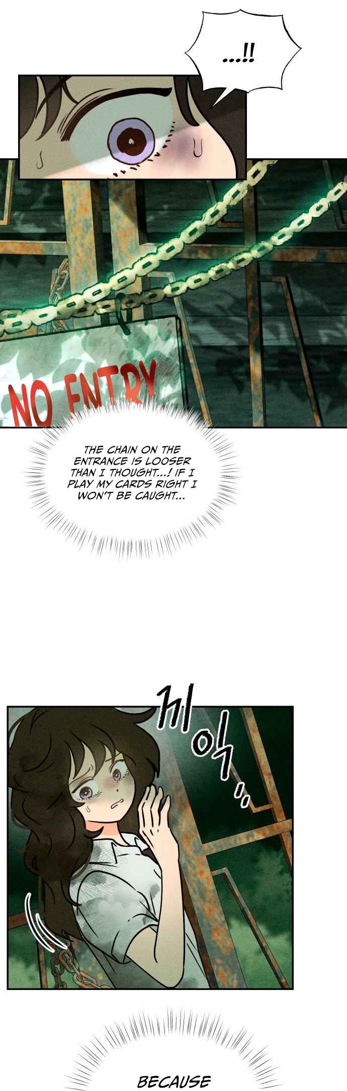 Chapter 1 - Page 36