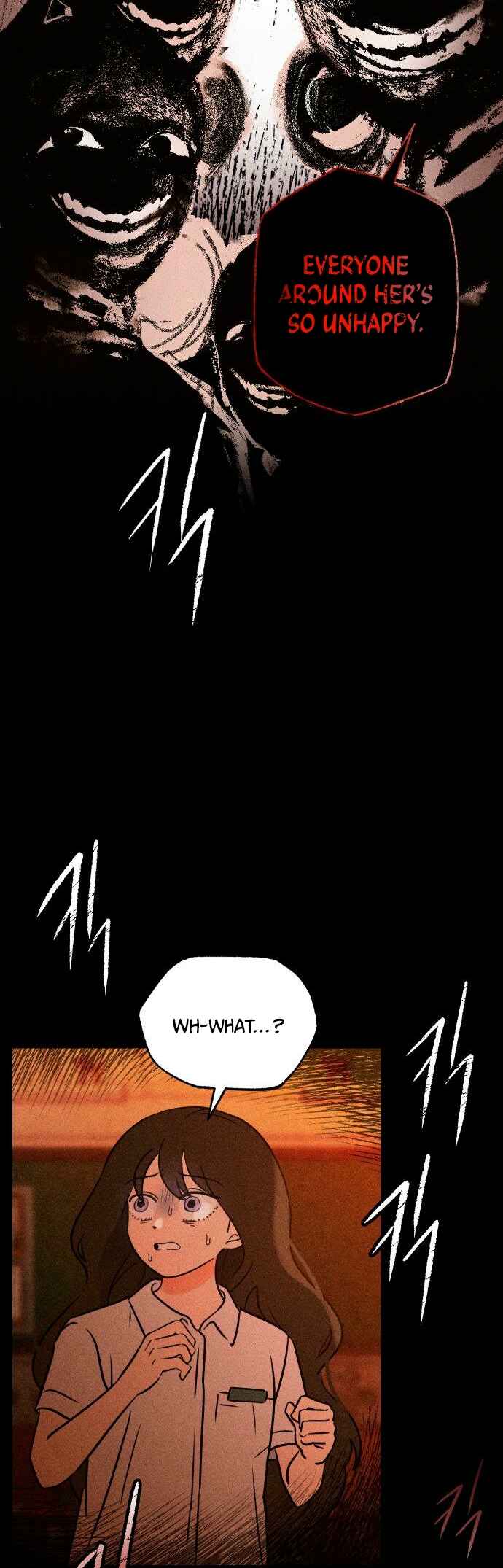 Chapter 1 - Page 55