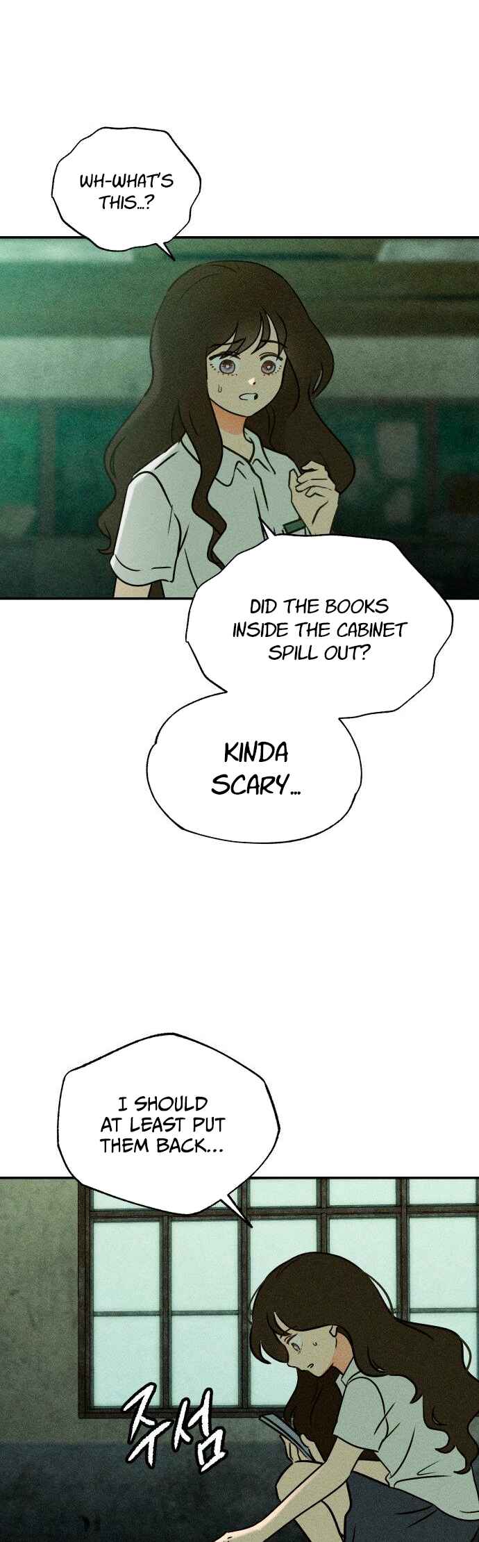 Chapter 1 - Page 75