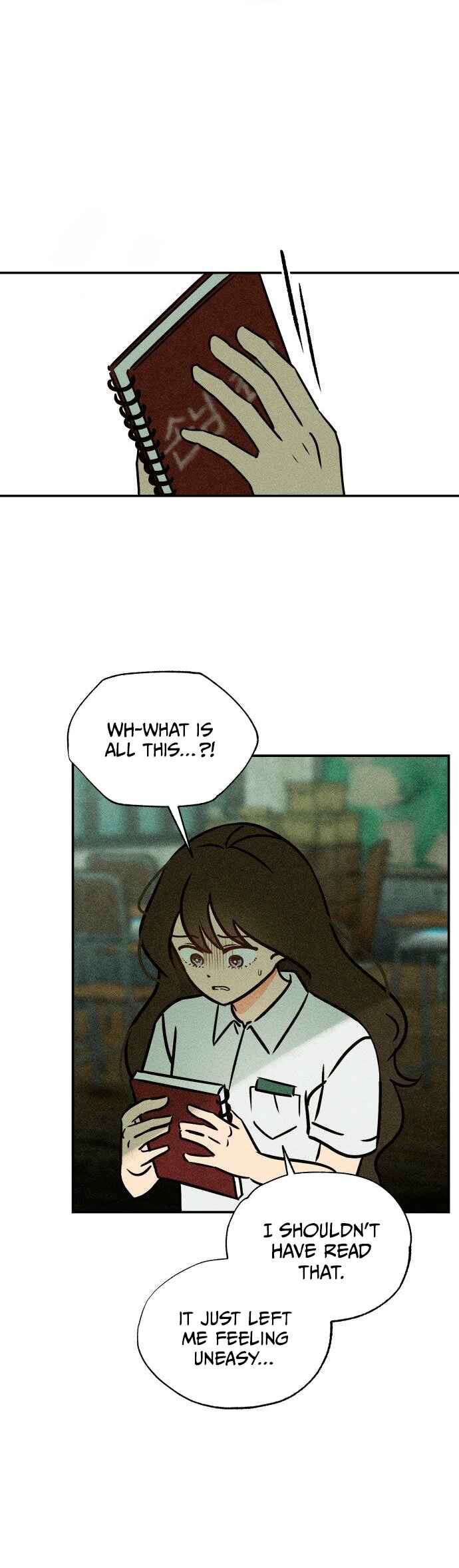 Chapter 1 - Page 81