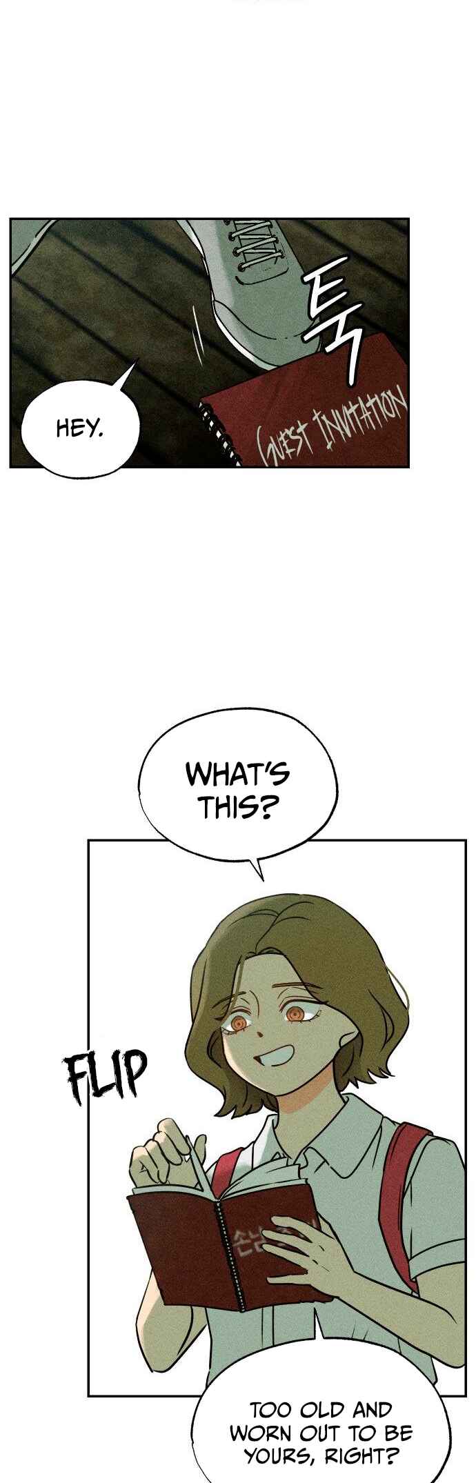 Chapter 1 - Page 85