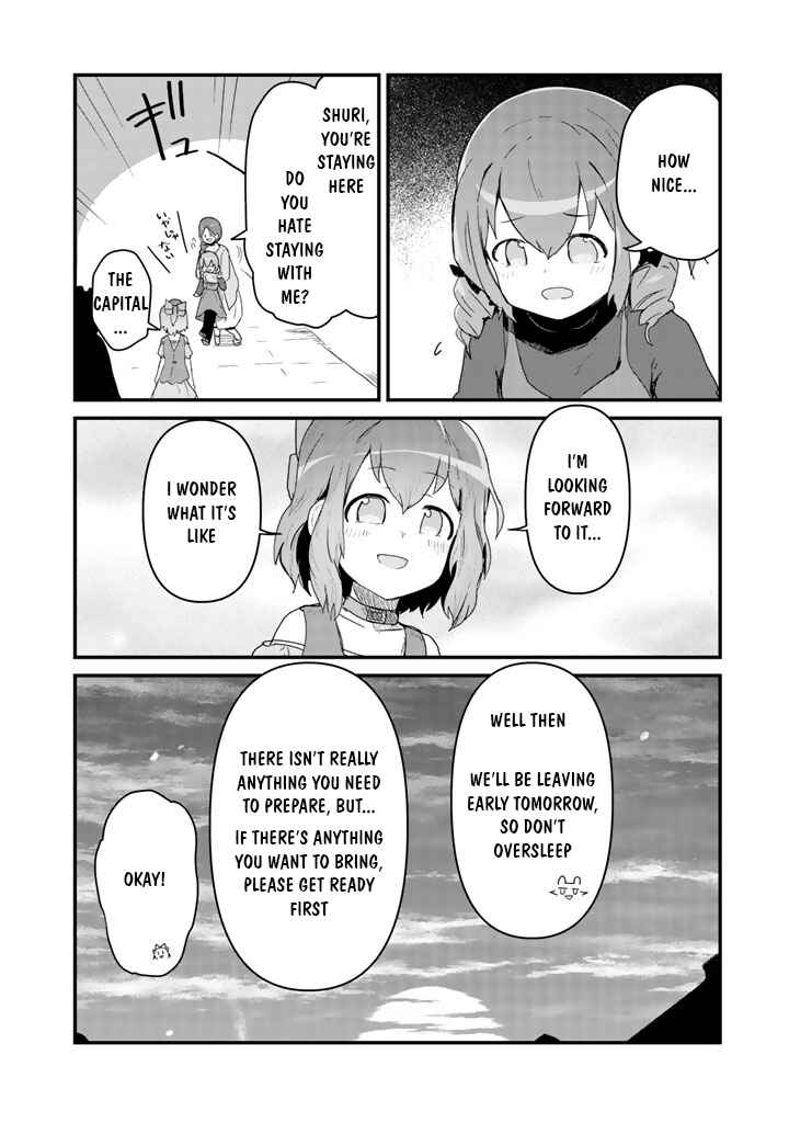 Chapter 37 - Page 14