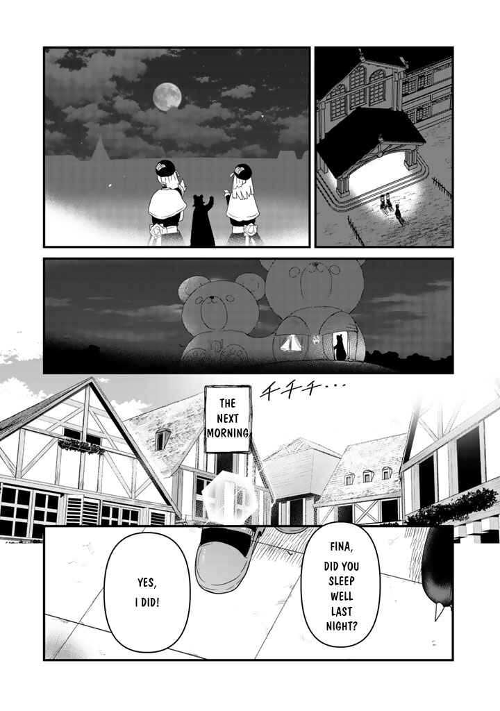 Chapter 37 - Page 15