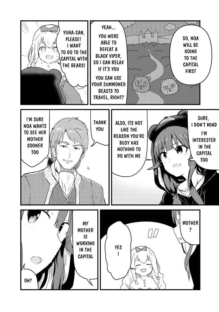 Chapter 37 - Page 4