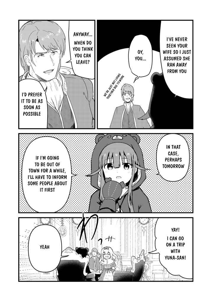 Chapter 37 - Page 5