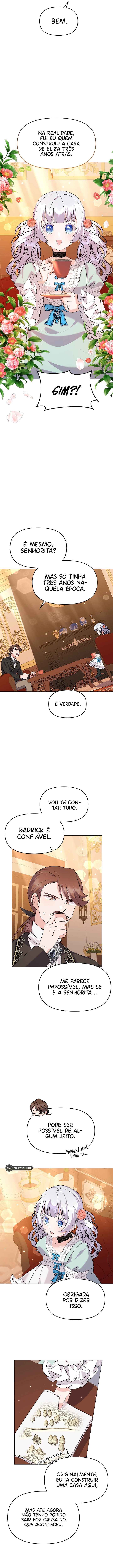 Chapter 51 - Page 11