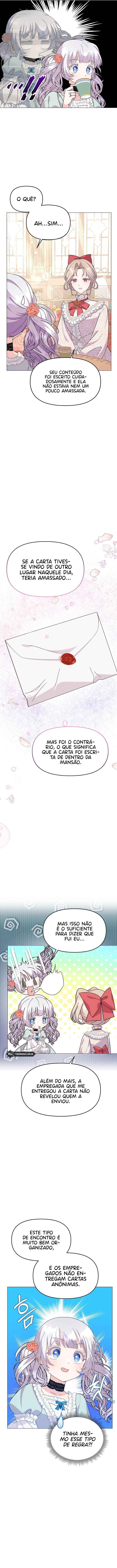 Chapter 51 - Page 6