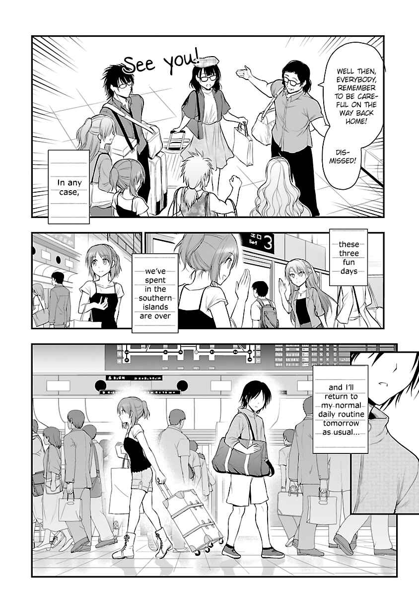 Chapter 31 - Page 22