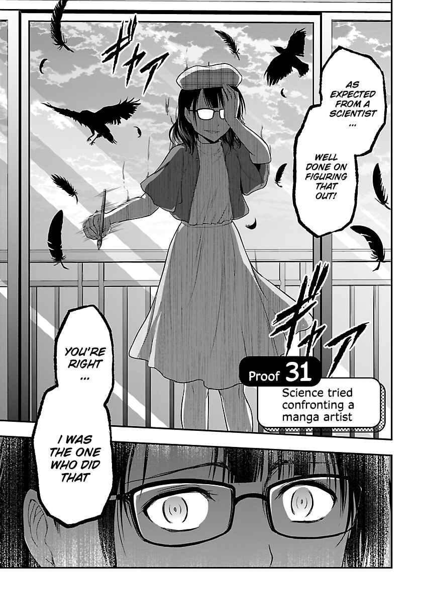 Chapter 31 - Page 5
