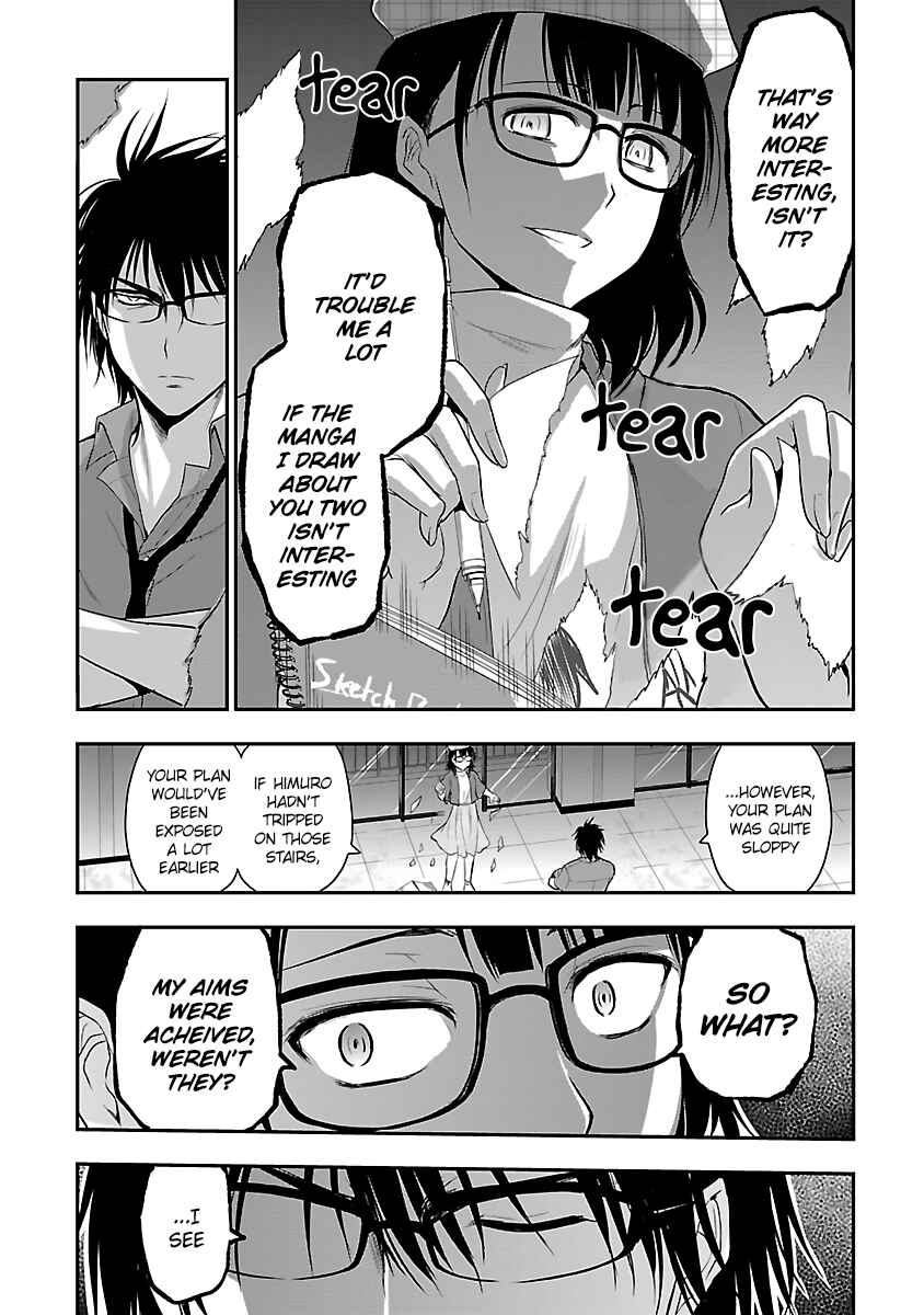 Chapter 31 - Page 9