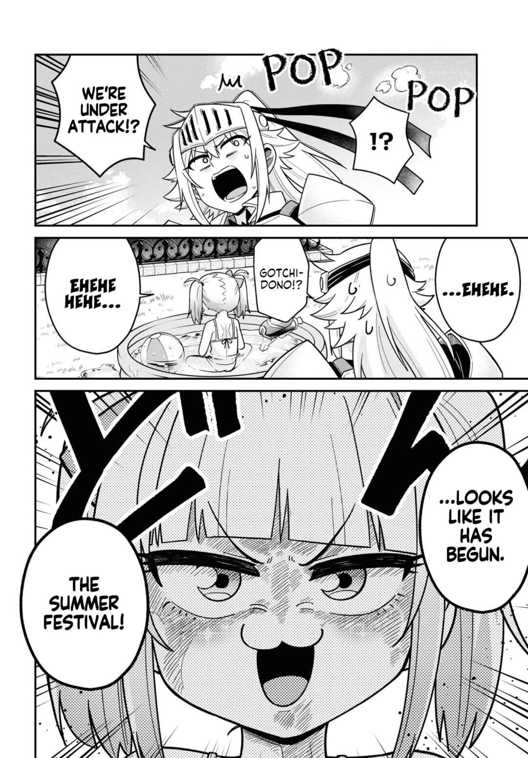 Chapter 5 - Page 2