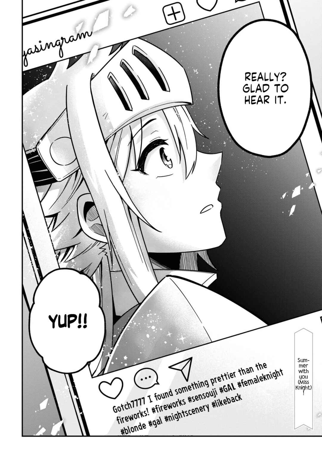 Chapter 5 - Page 26