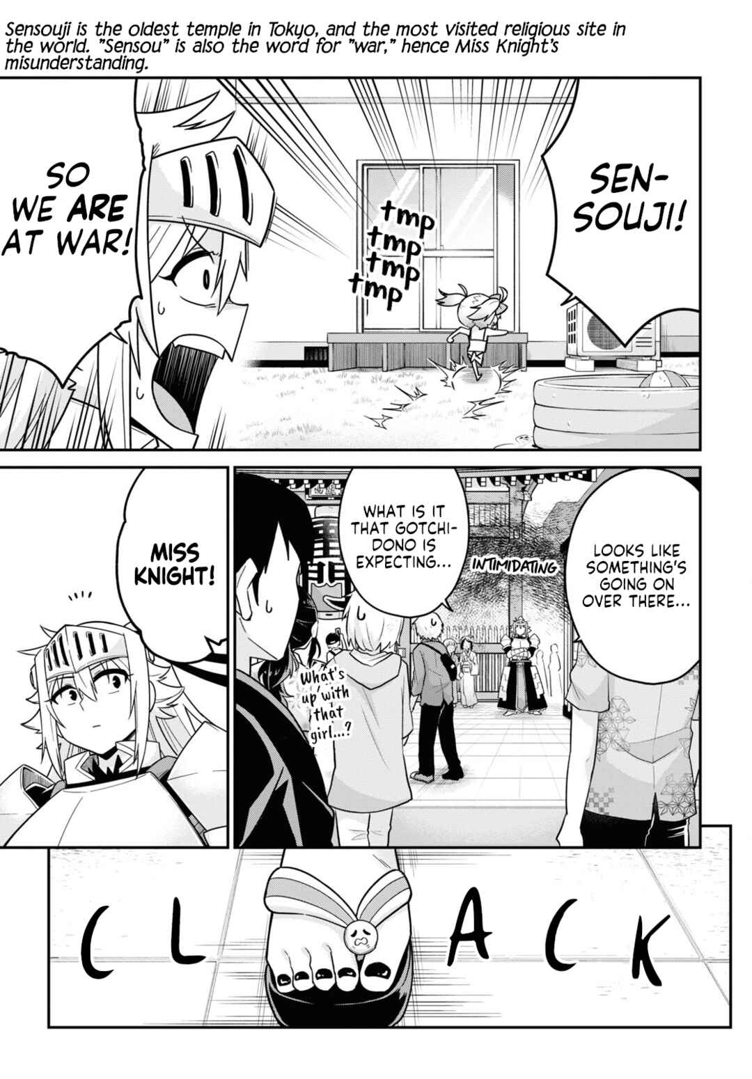 Chapter 5 - Page 6