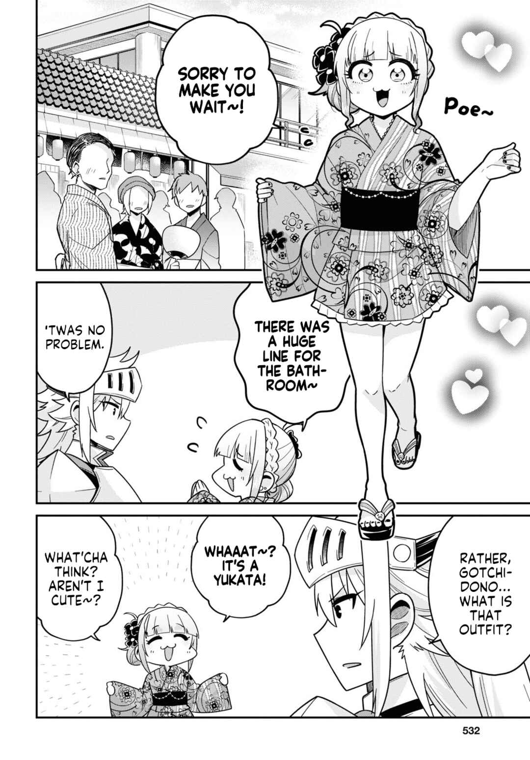 Chapter 5 - Page 7