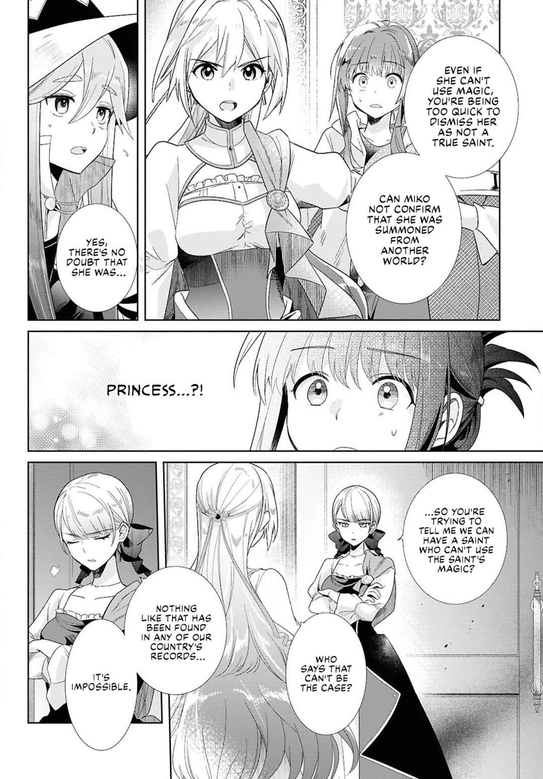 Chapter 1 - Page 25