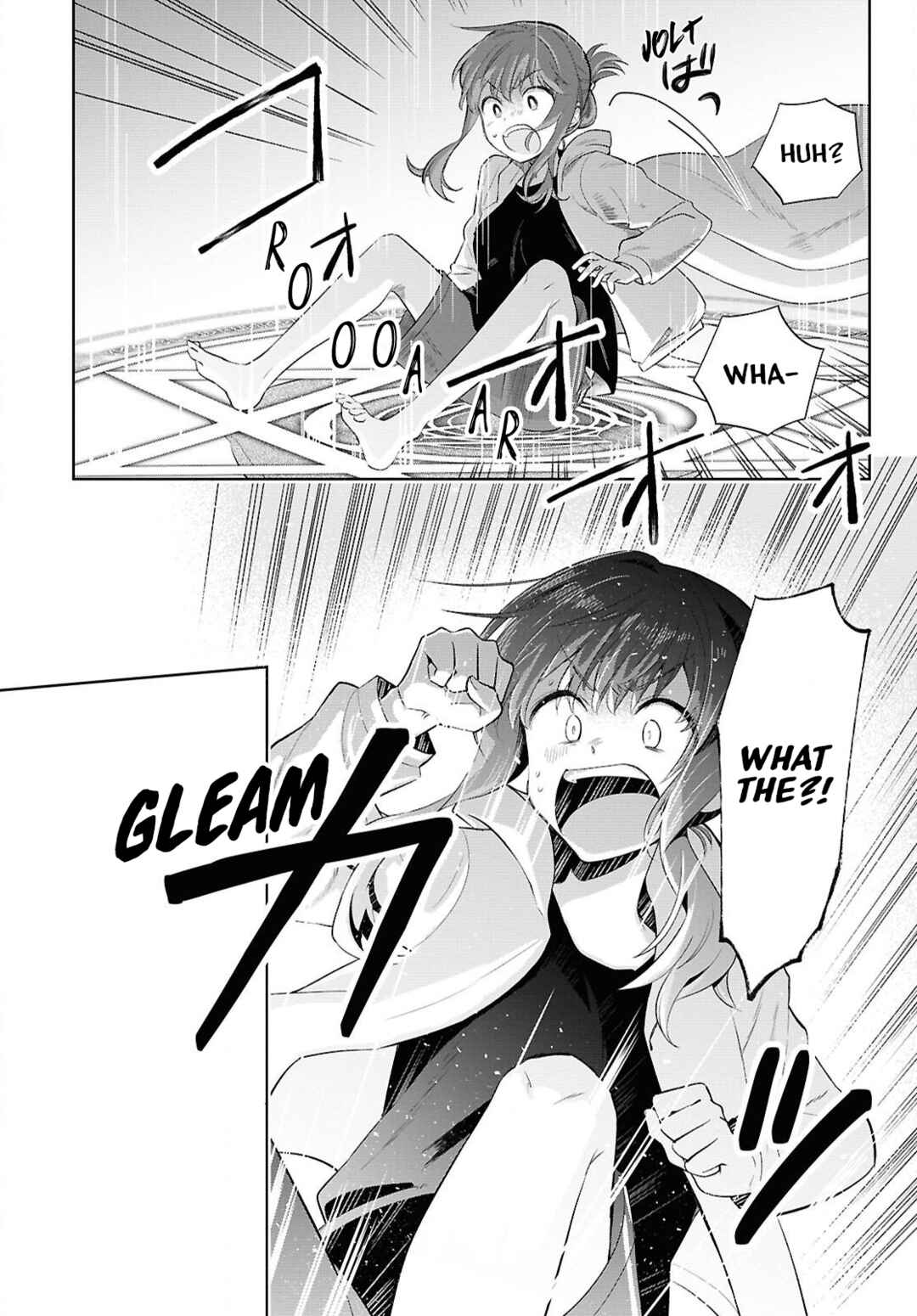Chapter 1 - Page 7