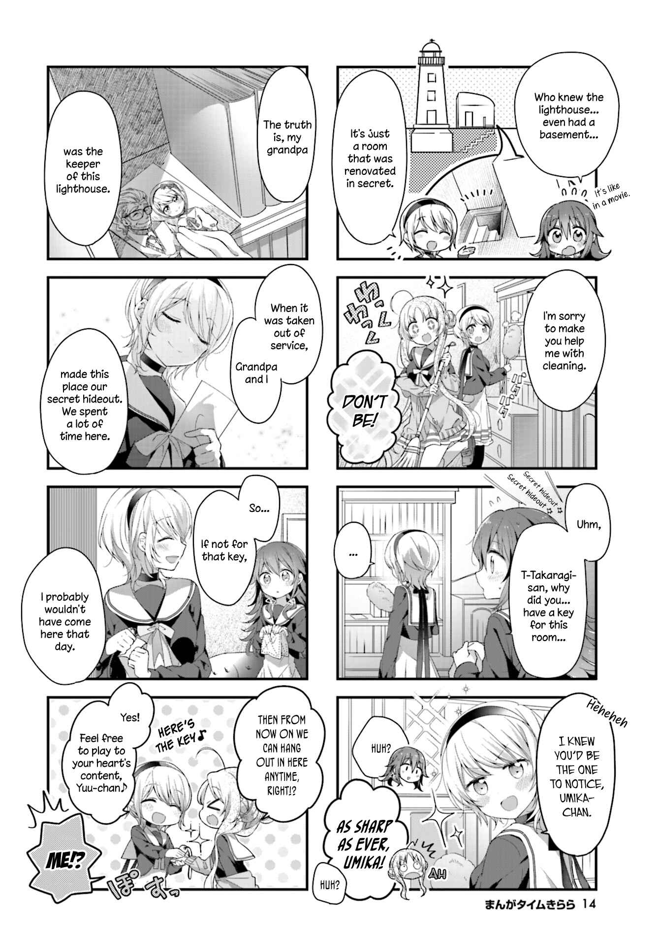 Chapter 9 - Page 2