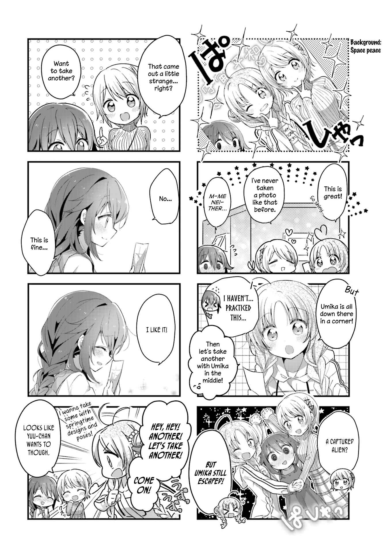 Chapter 9 - Page 6
