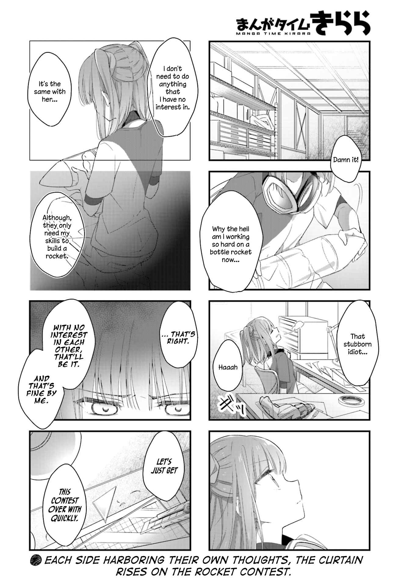 Chapter 9 - Page 8