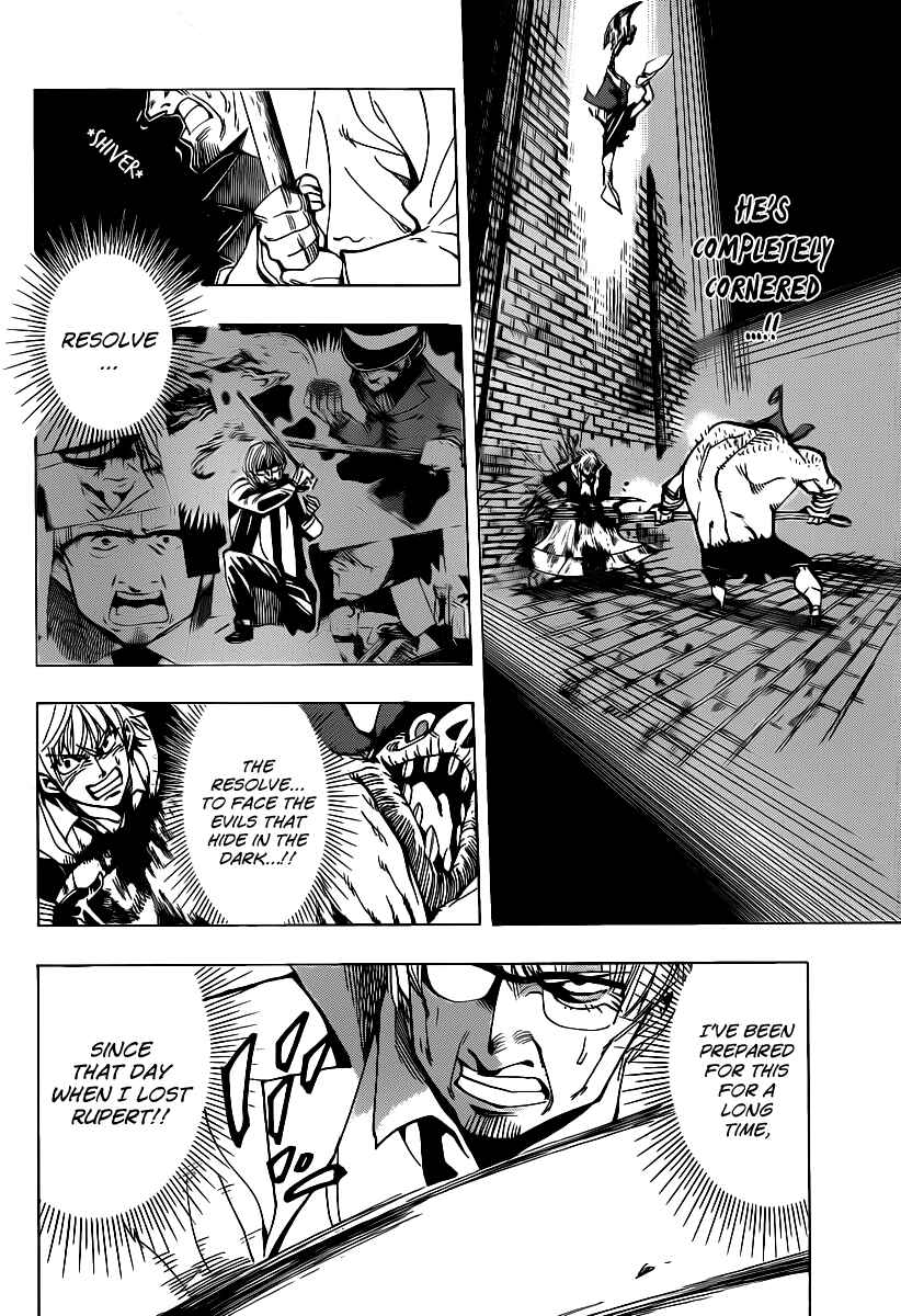 Chapter 47 - Page 10