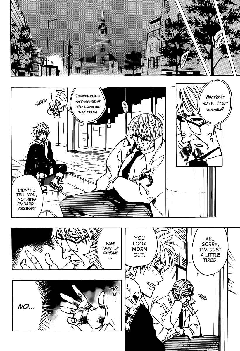 Chapter 47 - Page 16