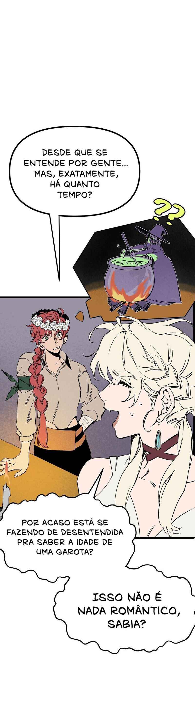 Chapter 5 - Page 18