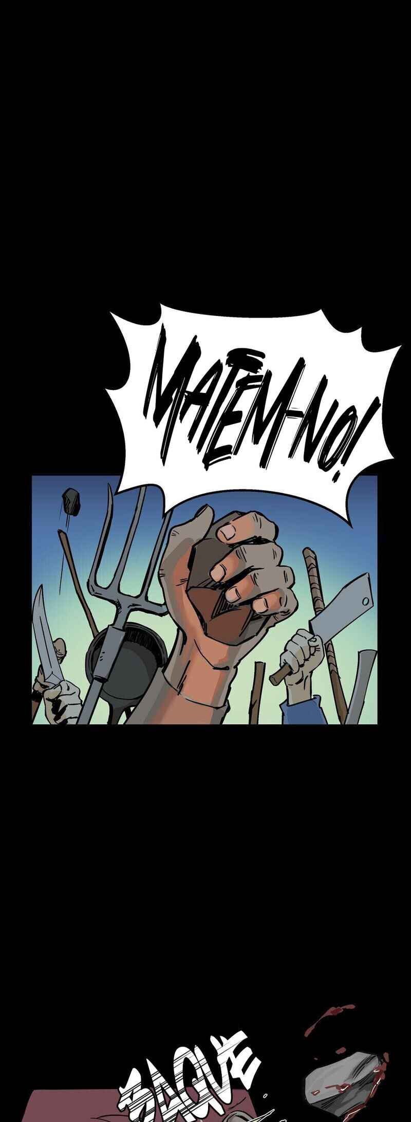 Chapter 5 - Page 2