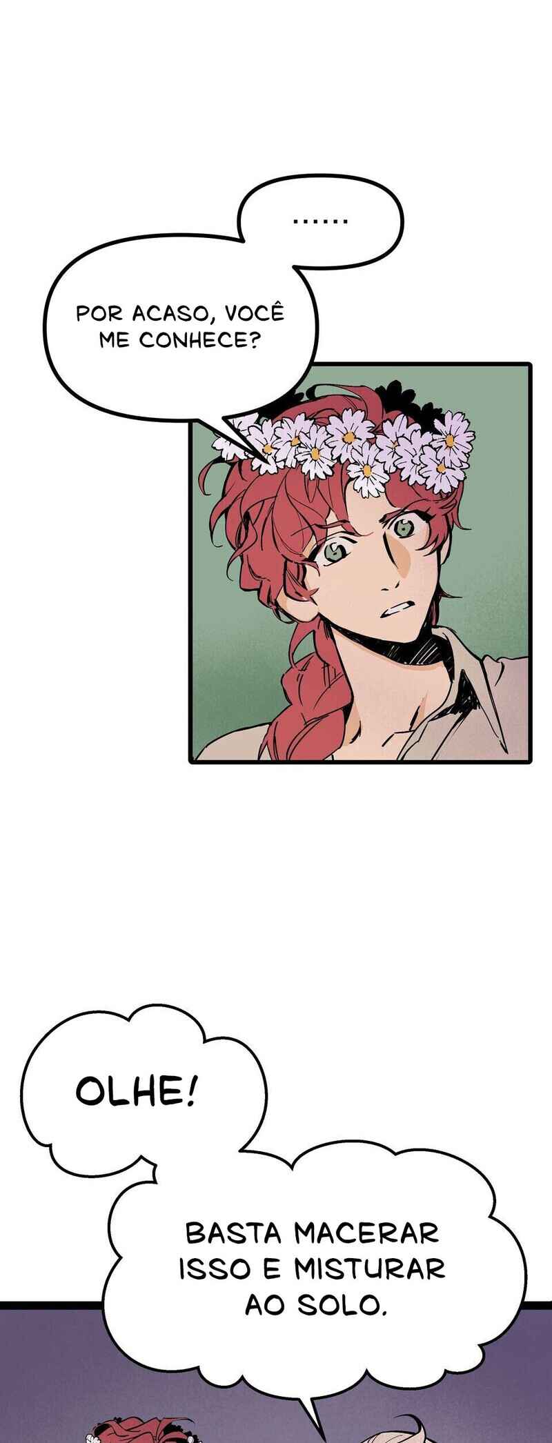 Chapter 5 - Page 20