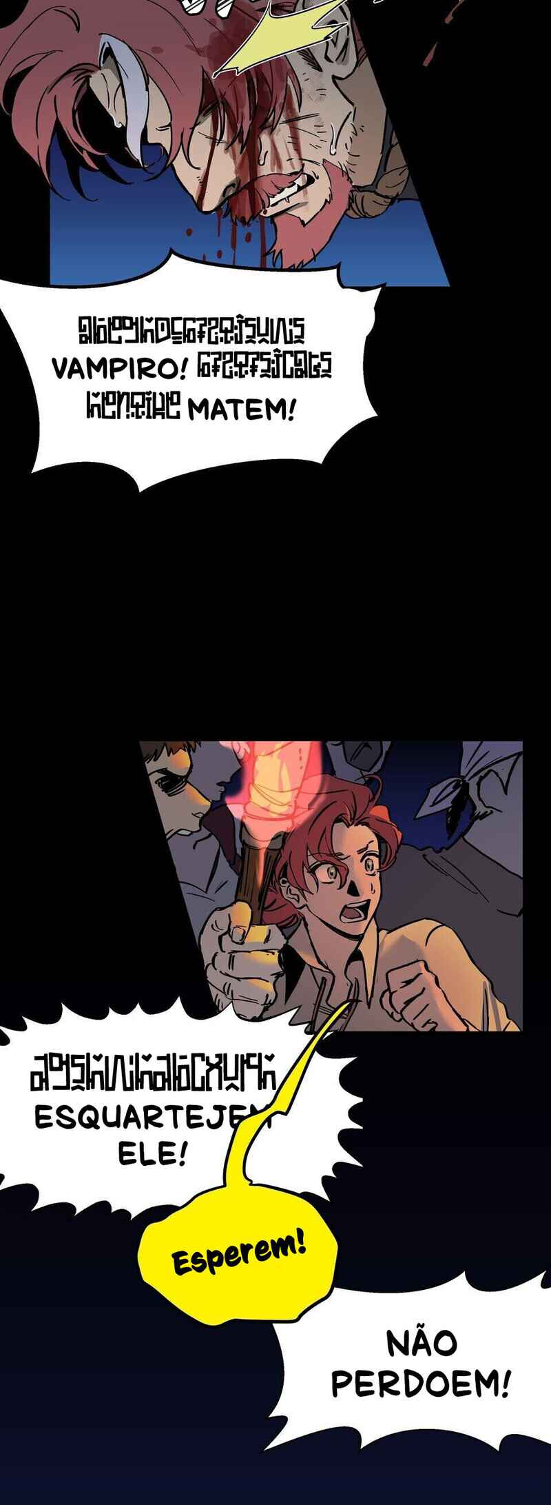 Chapter 5 - Page 3